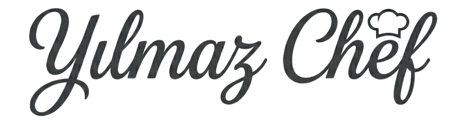 Özel Tarifler, Teknikler ve Mutfak Sırları